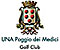 Golf Poggio dei Medici Firenze